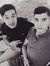 Ala Chebbi