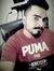 Puneet ...