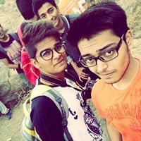 Devang Khandelwal
