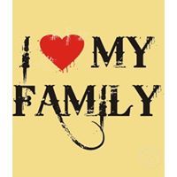 Denise Singleton-Higgins