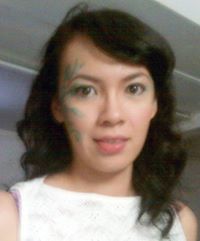 Keni Aryani