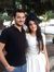 Ghada Gh
