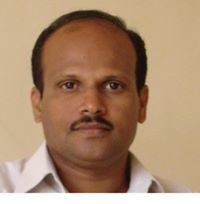 Karthikeyan K