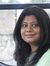 Sadaf Noor