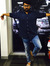 Vaibhav...