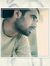 Waqas S...
