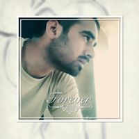 Waqas Sabir