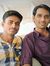 Yash Ja...