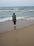 Poonam ...