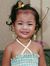 Giane B...