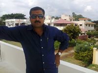 OrbitSenthil Kumar