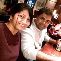 Anurag Bhaskar