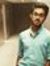 Naushad...