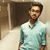 Naushad Ali