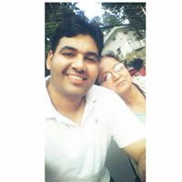 Prateek Malhotra