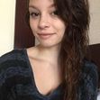 Kate Yingling