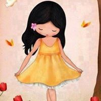 Галя Забънова