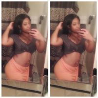 Jayonna Fields