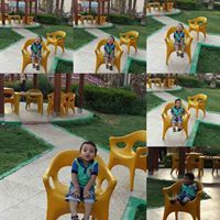 YáŠsmĕĕŋ ŸäśSöö