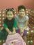 Menna Y...