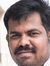 Sathiya...