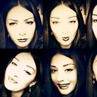 თამუნა სანიკიძე