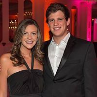 Caroline Stonecipher