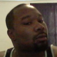 James Spearman-Cheeseboro