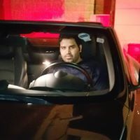 Saad AlQahtani