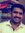 Anandan...