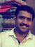 Anandan...