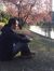 Amr Radwan