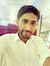 Syed Ha...