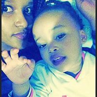 Nkgothatseng Rauleka