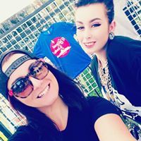 Kristyna PaulMitchell