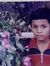 Nishith...