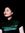 Elaine ...