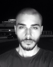 M Serdar