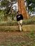 Aditya ...