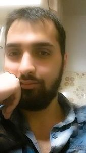 Θάνος Γανωτής