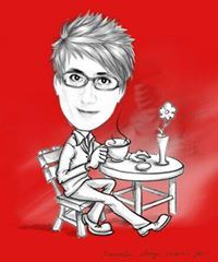 Ahmed Atef