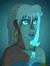 Kida_Swan