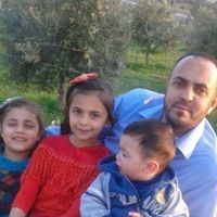 خالد الزعبي ابو نوح