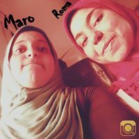 Maro UA