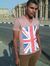 Ahmed A...