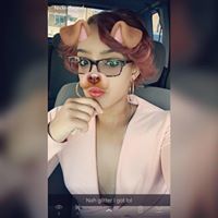 Nìçôlė Rämîrēż