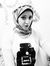 Kholoud...