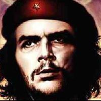 Hǿušśãm Ĥɓ BaḎẽṝ