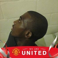 Asisipho Ernest