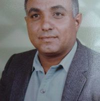 سمير الأسمر